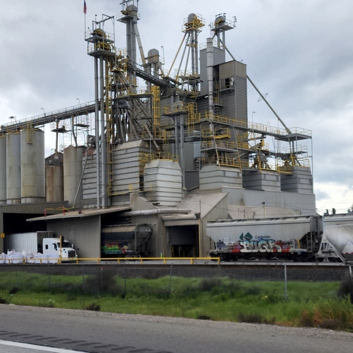 20250617_085502 copy 4c