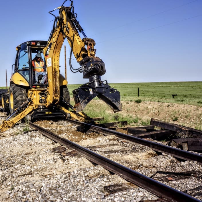 20250617_085502 copy 5