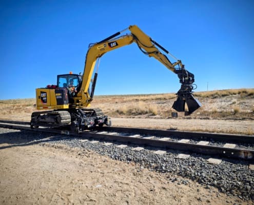 20251008_100545~2-WEB