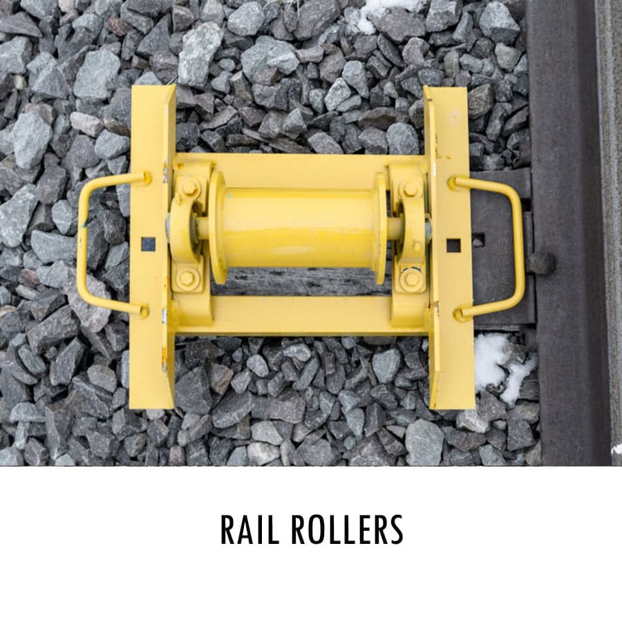 Rail-Roller-Related-Product