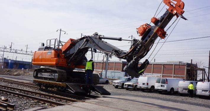 mpx-cart-working.jpg MPX Hydrostatic Rail Cart in operational mode
