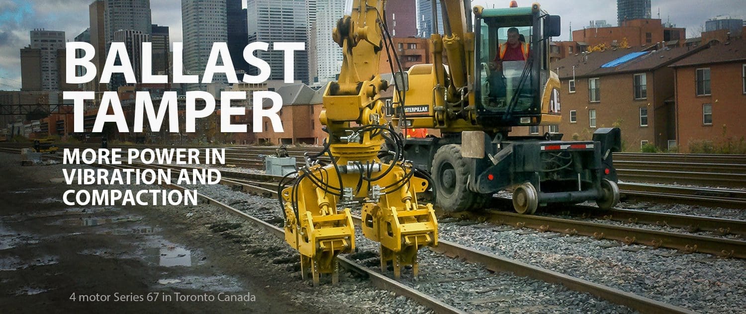 BALLAST-TAMPER-landing-page-Toronto