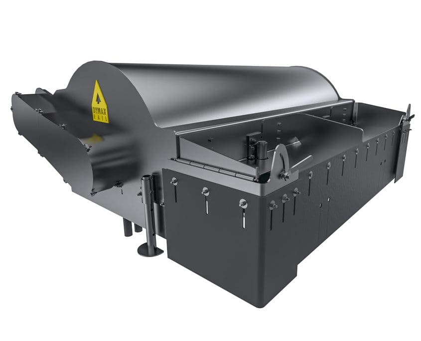 Ballast Broom web-1