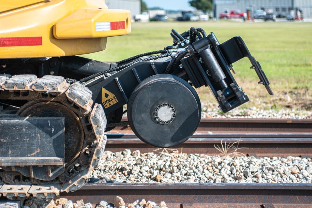 7554D1-RAIL RIDER-HX-308-CAT (4)