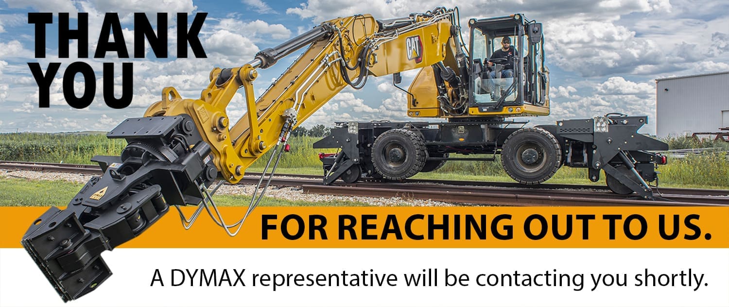 Thank you for reaching out to us. A Dymax representative will be contacting you shortly