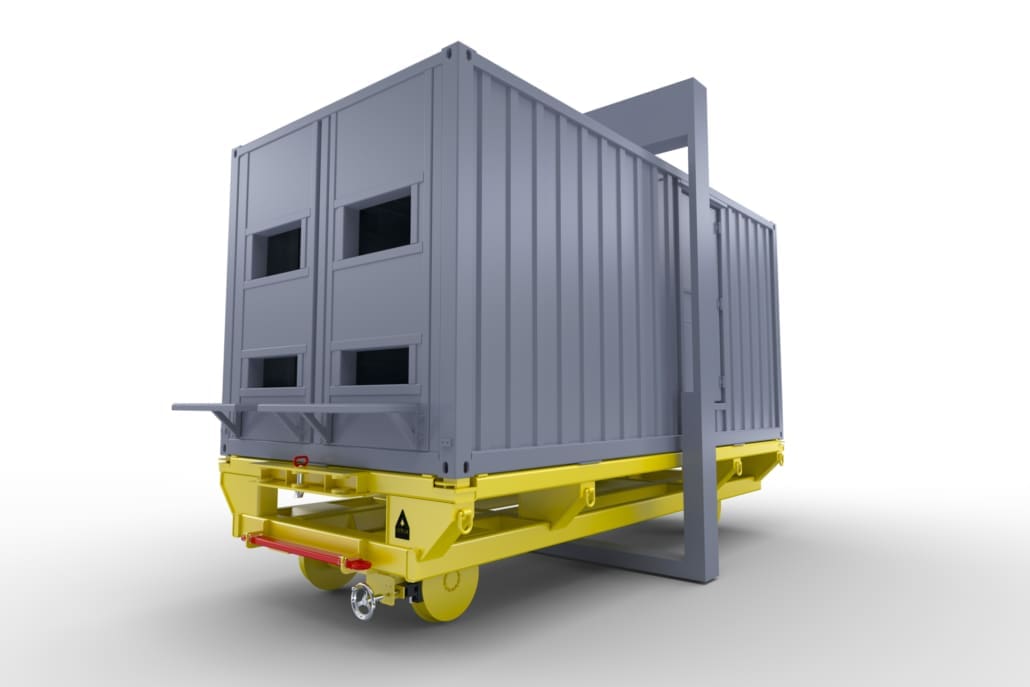 7280D1-aerospace-cart- 4