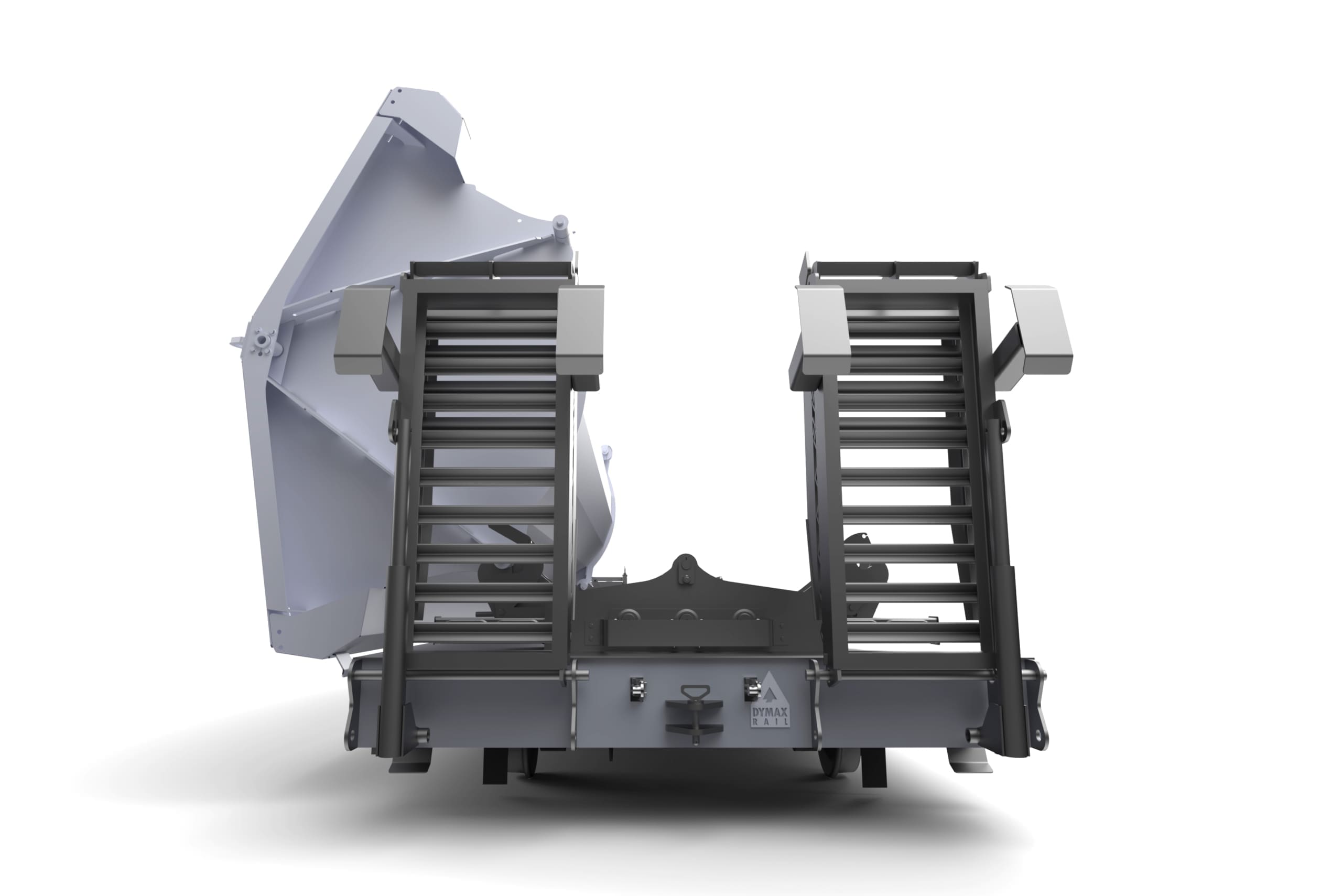 STEVE-DUMP-TRAILER 13