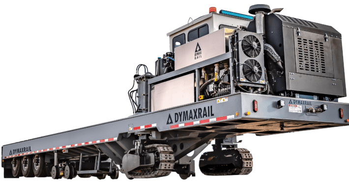 RAILTRAX-TRX-50T -cutaway