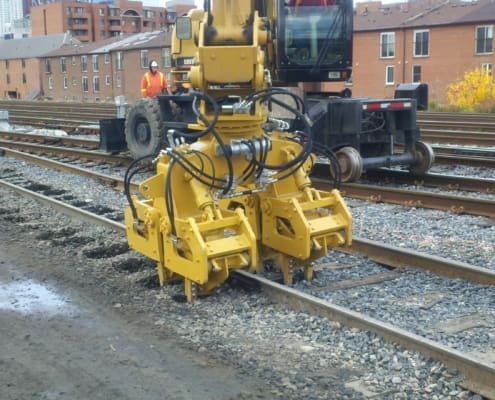 2010-10-28_11-21-42_226