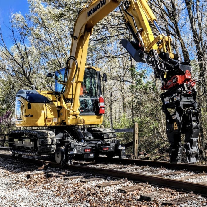 20250617_085502 copy