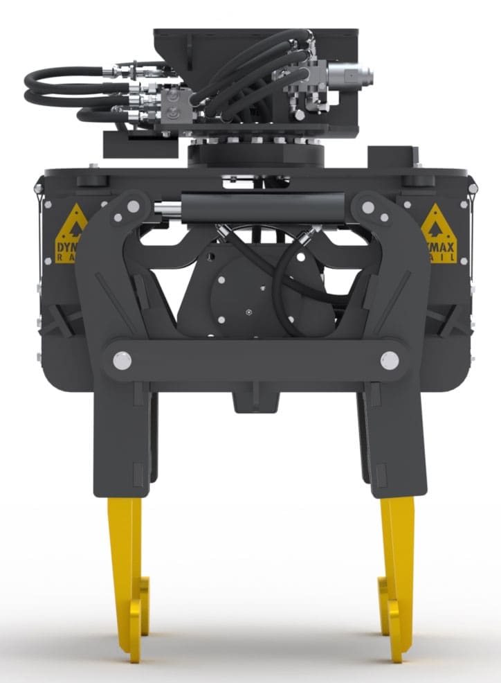 7683D2_Camera_Camera-9.jpg---WEB