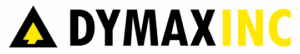 Dymax-horizontal-logo-color