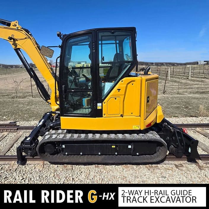 Masonry-Rail-Rider-Main-page-G-HX