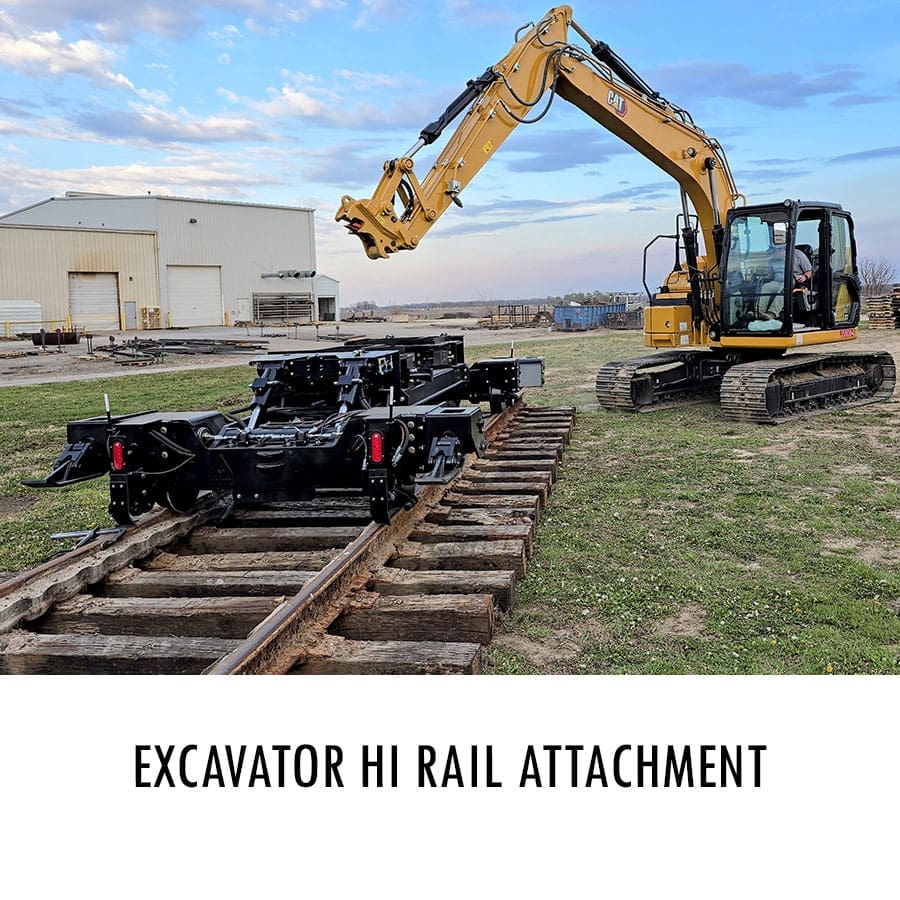 Excavator-Hi-Rail-Attachment