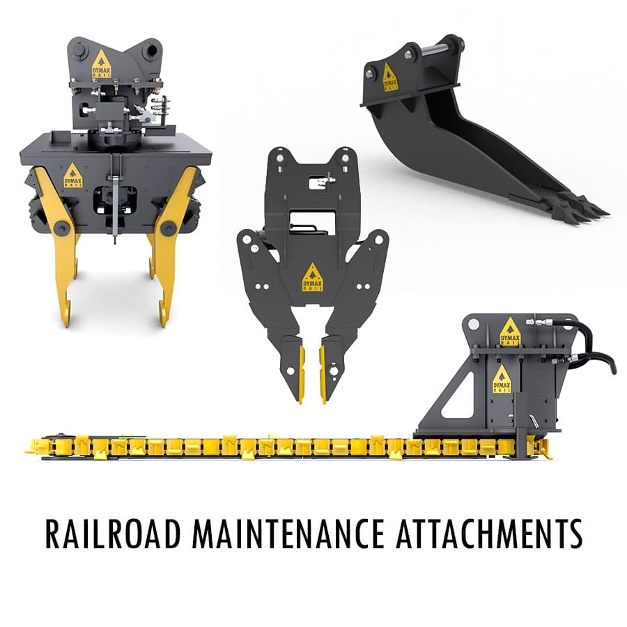 Railroad-Maintenance-Attachments-Related-Product
